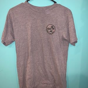 VANS T-Shirt
